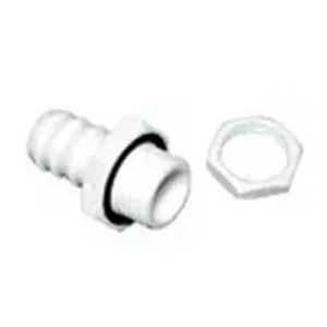 nadomestno ohišje za si 50, si 51, si 52 (kopija)