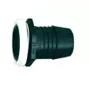 nadomestno ohišje za si 50, si 51, si 52 (kopija)