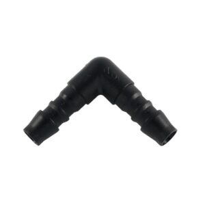 prozorna pvc cev not. Ø 6 mm 50 m (kopija)