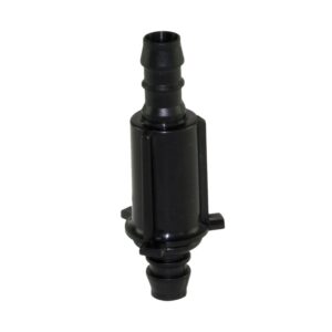 t priključek za pvc cev not. Ø 10 mm (kopija)