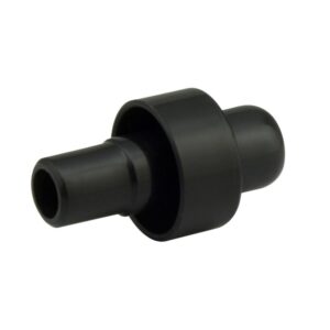 dvojna žična objemka Ø 10 mm (kopija)