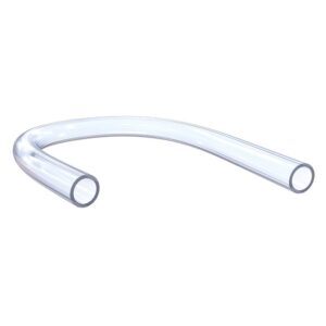 večdimenzijski adapter za povezavo pvc cevi not. Ø 6 mm /Ø 10 mm na not. Ø 20 mm /Ø 40 mm (kopija)