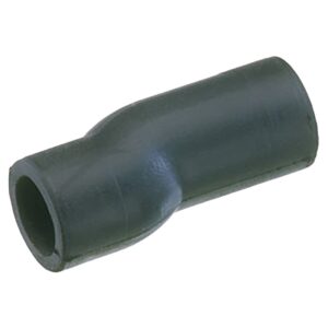 gumijasti 90°kotni adapter Ø16 mm, dol. 35 mm x 35 mm (kopija)
