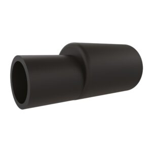 gumijasti 90°kotni adapter Ø16 mm, dol. 35 mm x 35 mm (kopija)