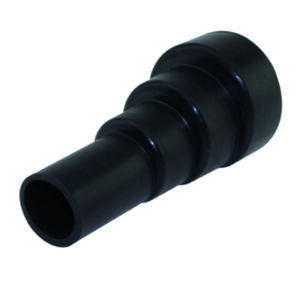 gumijasti 90°kotni adapter Ø16 mm, dol. 35 mm x 35 mm (kopija)