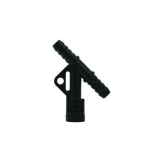 prozorna pvc cev not. Ø 6 mm 50 m (kopija)