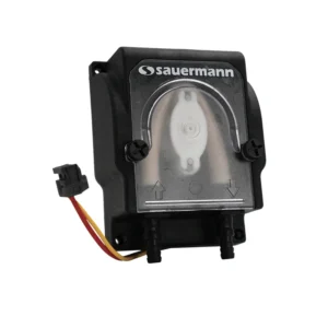 nadomestna cev za si 50, si 51, si 52 (kopija)