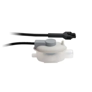 nadomestna detekcijska enota za si 27, si 30, si 33, si 52 (kopija)