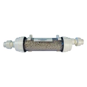 Čistilne tablete za biofilm (kopija)