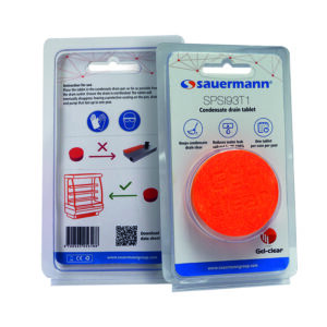 nadomestni plovec za detekcijsko enoto si 27, si 30, si 33, si 20, pe 52 (kopija)