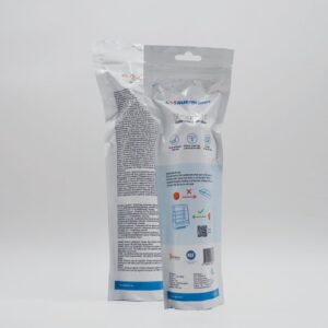 nadomestni plovec za detekcijsko enoto si 27, si 30, si 33, si 20, pe 52 (kopija)