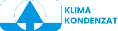 kk logo copy