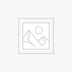 Večdimenzijski adapter za povezavo PVC cevi not. Ø 6 mm/Ø10 mm/Ø12 mm na not. Ø 16 mm